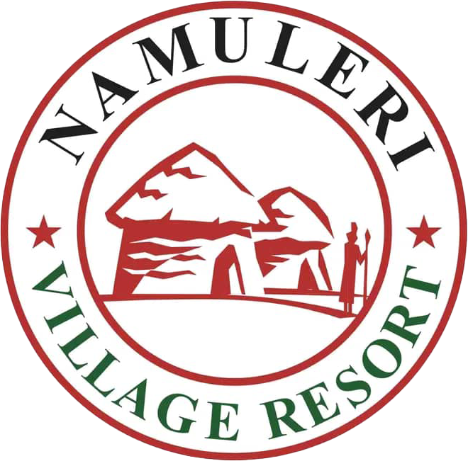 Namuleri Village Resort